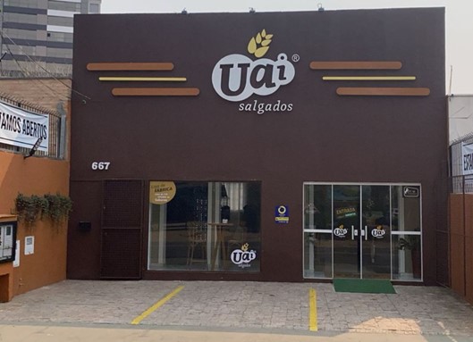 Unidade Cambuí