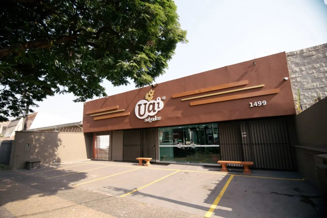 Unidade Piracicaba