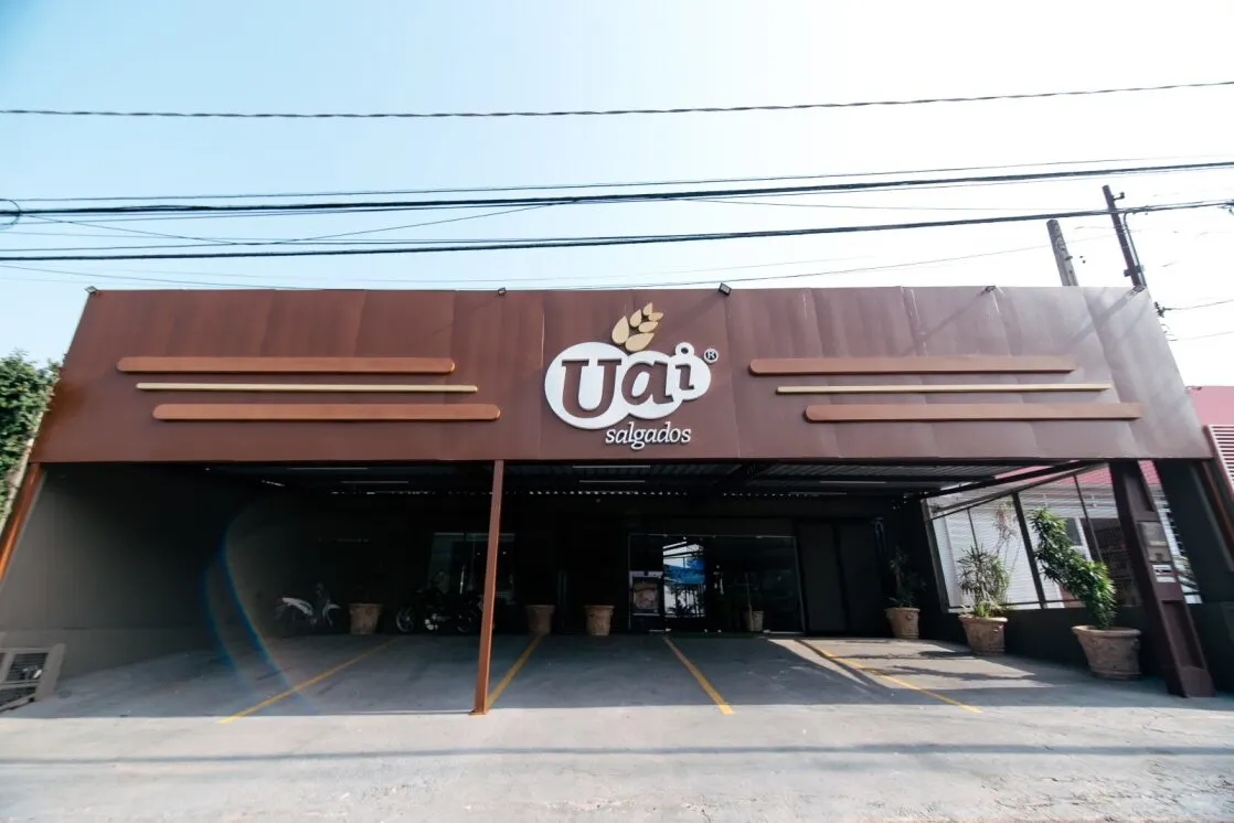 Unidade Nova Piracicaba